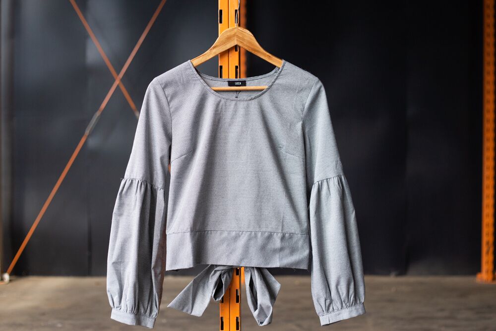 303, 303 Magazine, 303 Style, Street Style, Denver Shopping, Fashion, Fashion Events, Denver Flea, Billie, Taspen’s, Haven, Kahlia Activewear, One Wild, Kinship, Bridget Burnett Photography, Vivian Louthan