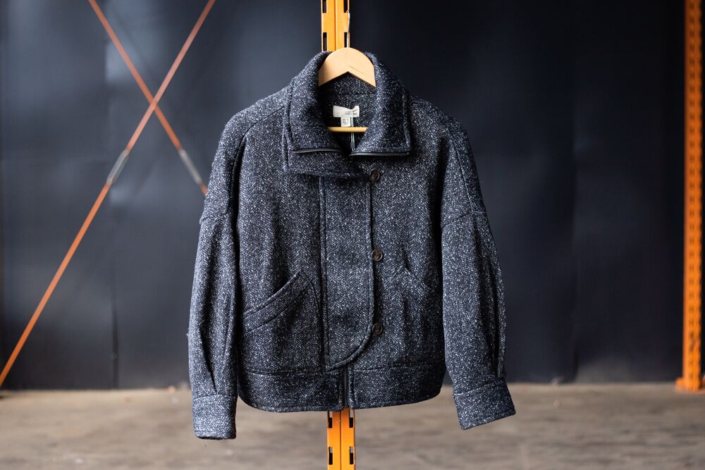 303, 303 Magazine, 303 Style, Street Style, Denver Shopping, Fashion, Fashion Events, Denver Flea, Billie, Taspen’s, Haven, Kahlia Activewear, One Wild, Kinship, Bridget Burnett Photography, Vivian Louthan