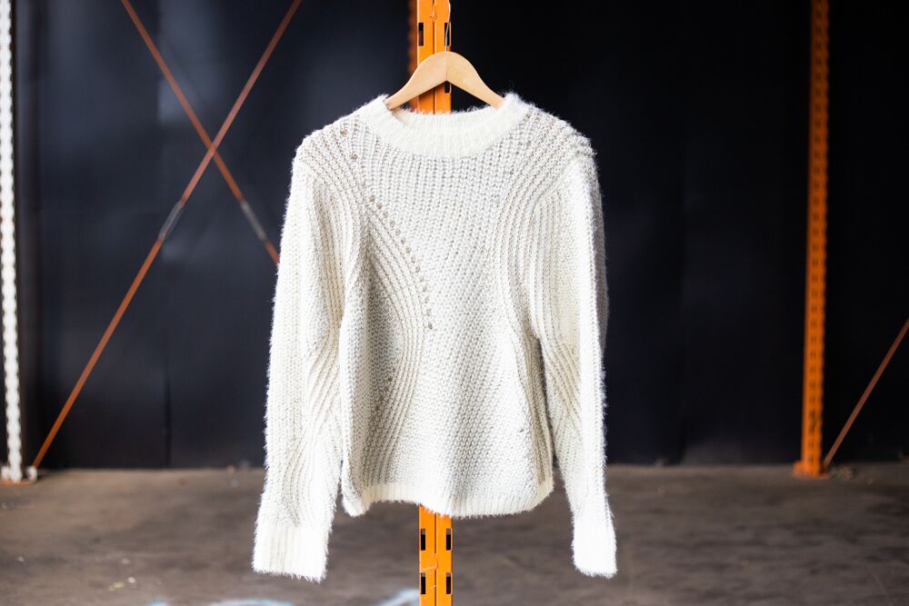 303, 303 Magazine, 303 Style, Street Style, Denver Shopping, Fashion, Fashion Events, Denver Flea, Billie, Taspen’s, Haven, Kahlia Activewear, One Wild, Kinship, Bridget Burnett Photography, Vivian Louthan