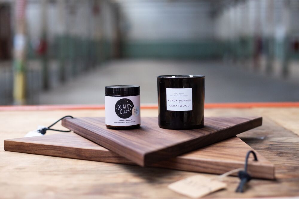 303, 303 Magazine, 303 Style, Street Style, Denver Shopping, Fashion, Fashion Events, Denver Flea, Billie, Taspen’s, Haven, Kahlia Activewear, One Wild, Kinship, Bridget Burnett Photography, Vivian Louthan