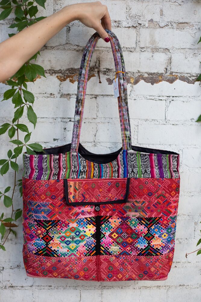 303, 303 Magazine, 303 Style, Street Style, Denver Shopping, Fashion, Fashion Events, Denver Flea, Billie, Taspen’s, Haven, Kahlia Activewear, One Wild, Kinship, Bridget Burnett Photography, Vivian Louthan