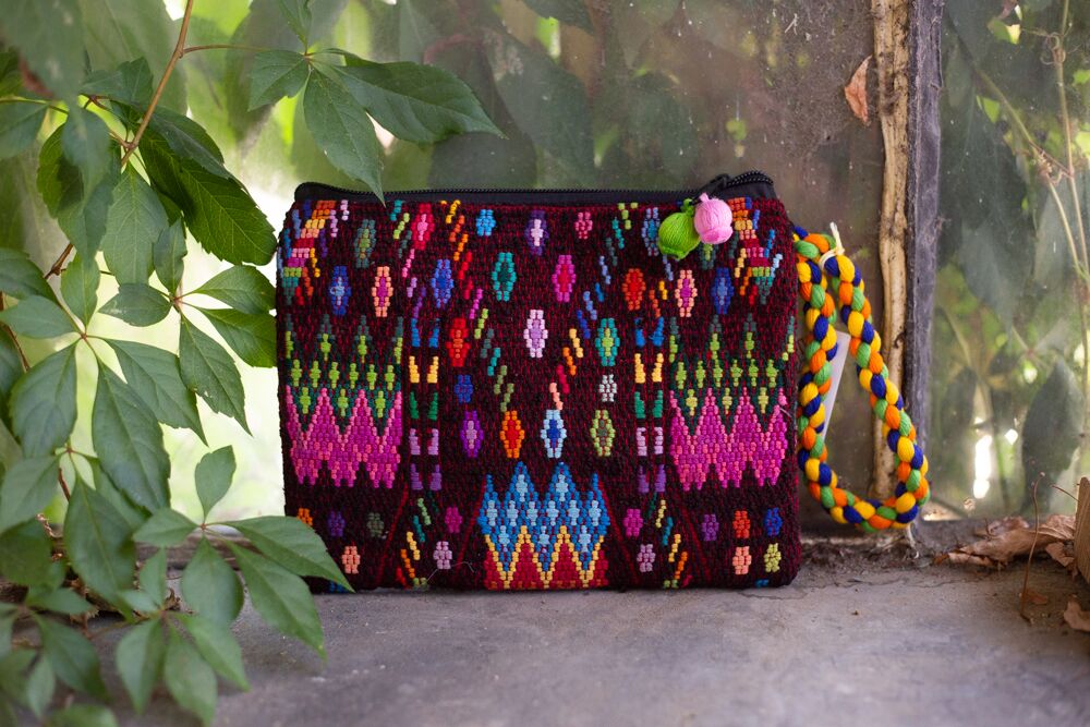 303, 303 Magazine, 303 Style, Street Style, Denver Shopping, Fashion, Fashion Events, Denver Flea, Billie, Taspen’s, Haven, Kahlia Activewear, One Wild, Kinship, Bridget Burnett Photography, Vivian Louthan