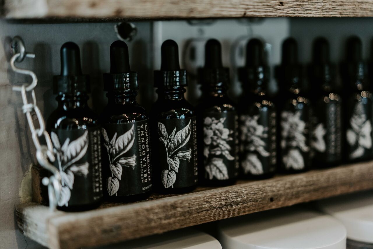 303 Magazine, 303, Denver, Ritual Cravt, Meg O’Neill Photography, Witches, Halloween, Tarot Cards, Crystals, Readings, Potions, Denver Shopping, Fashion, Denver Fashion