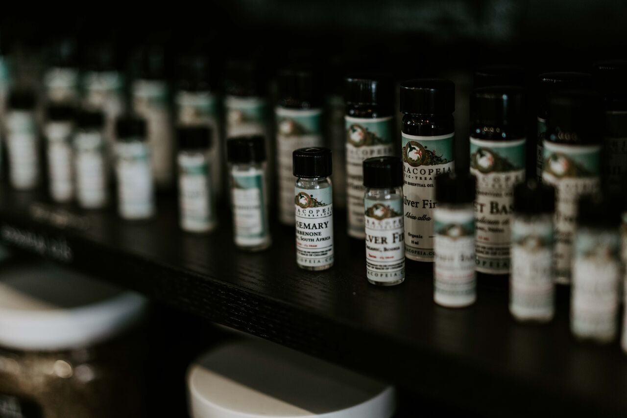 303 Magazine, 303, Denver, Ritual Cravt, Meg O’Neill Photography, Witches, Halloween, Tarot Cards, Crystals, Readings, Potions, Denver Shopping, Fashion, Denver Fashion