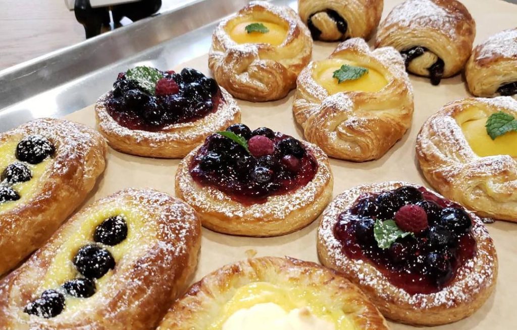12 International Bakeries To Explore in Colorado 303 Magazine