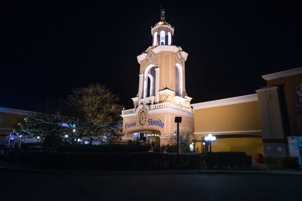 How West Colfax Will Change in the Next 5 Years 303 Magazine