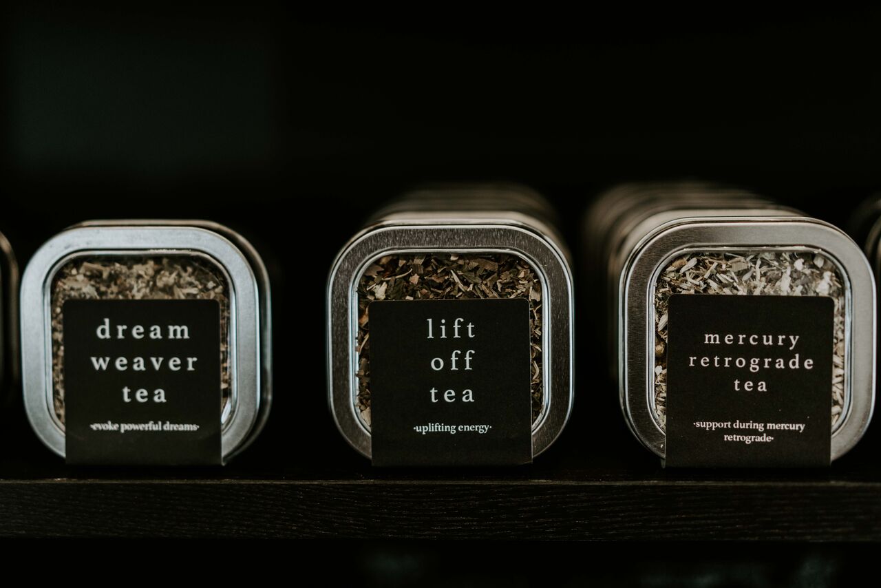 303 Magazine, 303, Denver, Ritual Cravt, Meg O’Neill Photography, Witches, Halloween, Tarot Cards, Crystals, Readings, Potions, Denver Shopping, Fashion, Denver Fashion