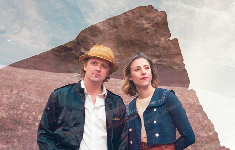 Explore the Local Music Scene with Red Rocks' Local Set Series - 303 ...