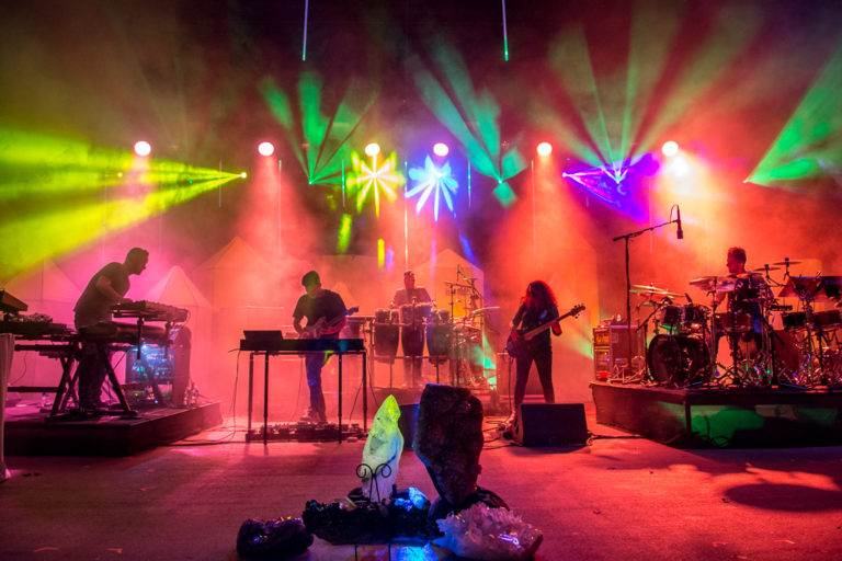 Staff Picks - Our 16 Most Anticipated Red Rocks Shows of 2019 - 303 ...