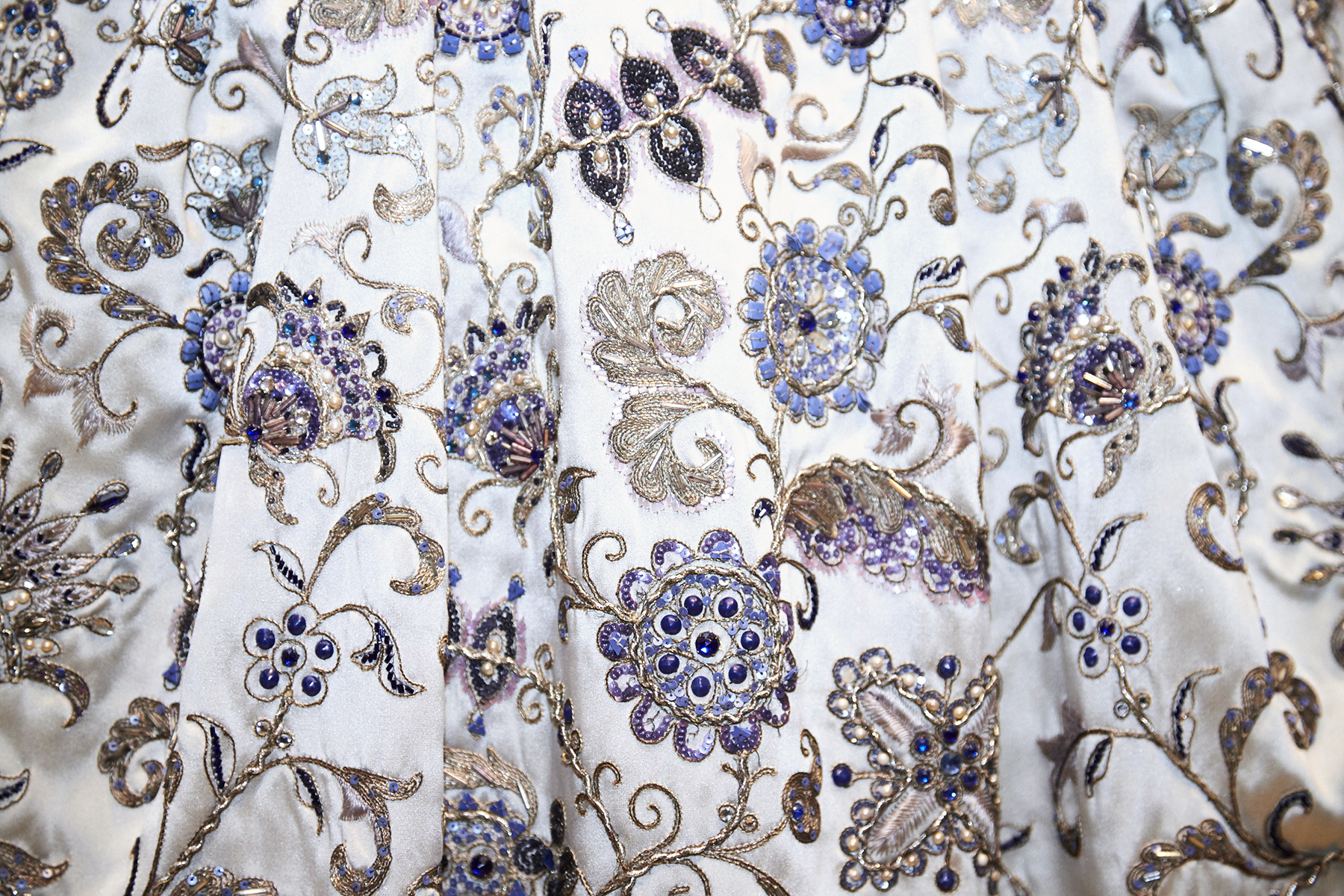 Rebecca Grant, Rebecca Grant Photography, Rebecca Grant Studios, Denver Art Museum, DAM, Denver art, Denver Fashion, Dior, Dior: From Paris to the World