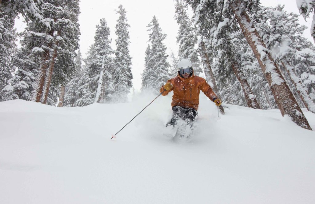 A Guide to Colorado Ski Resorts Plans for the 2020/2021 Season - 303