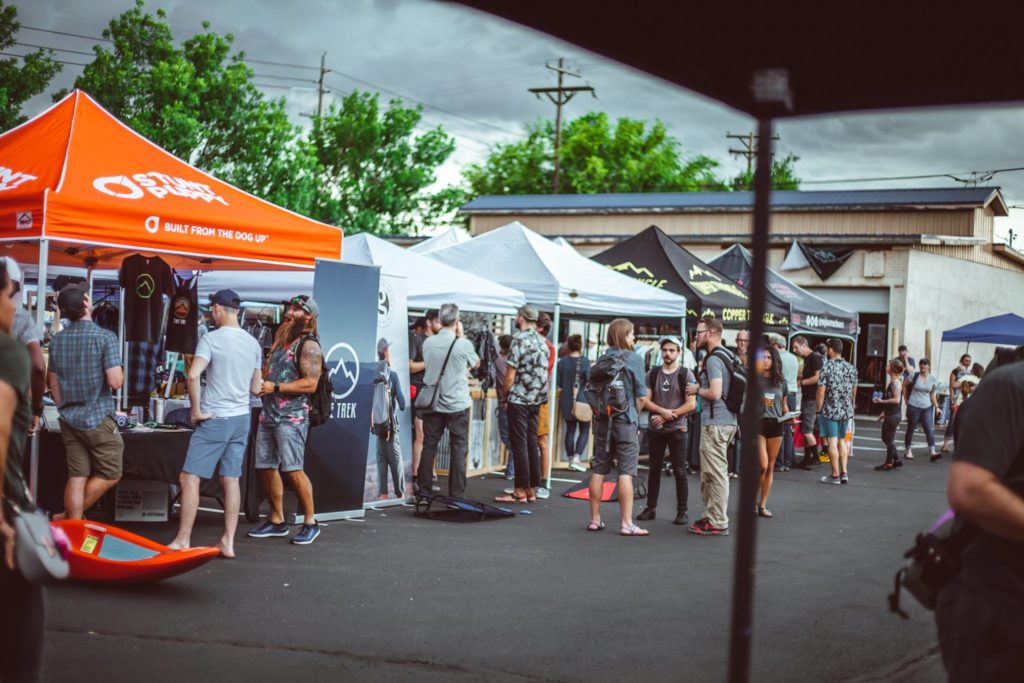 23 Unique Things to do in Denver this Weekend 303 Magazine