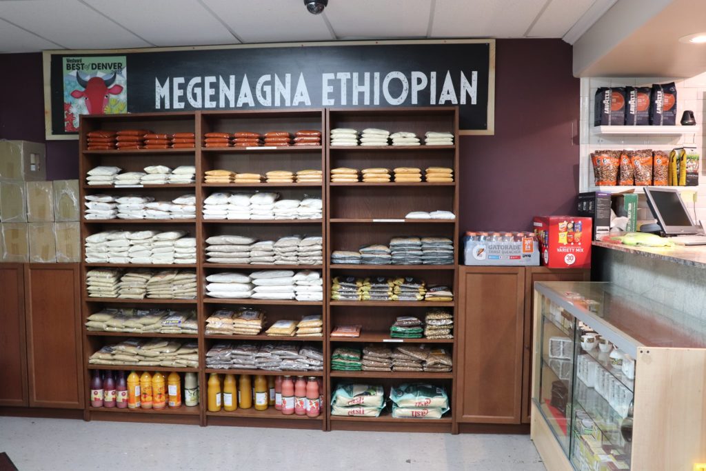 The Best International Markets in Denver and What to Buy According to