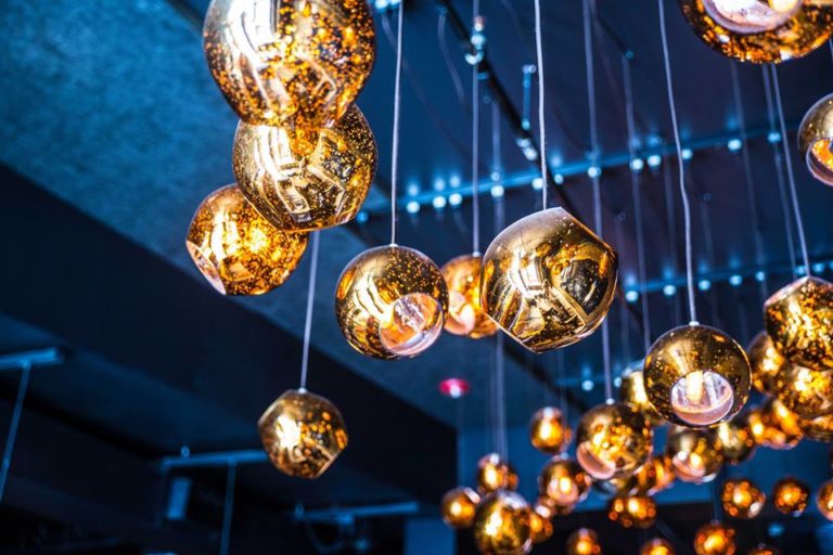 31+ Halloween Events in Denver Worth Checking Out 303 Magazine