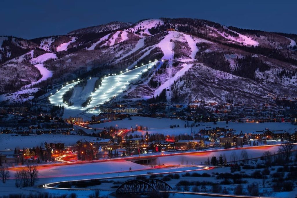 10 Winter Carnivals and Festivals in Colorado to Attend This Year - 303 ...