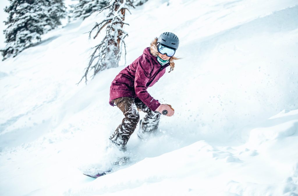 A Guide to Colorado Ski Resorts Plans for the 2020/2021 Season - 303