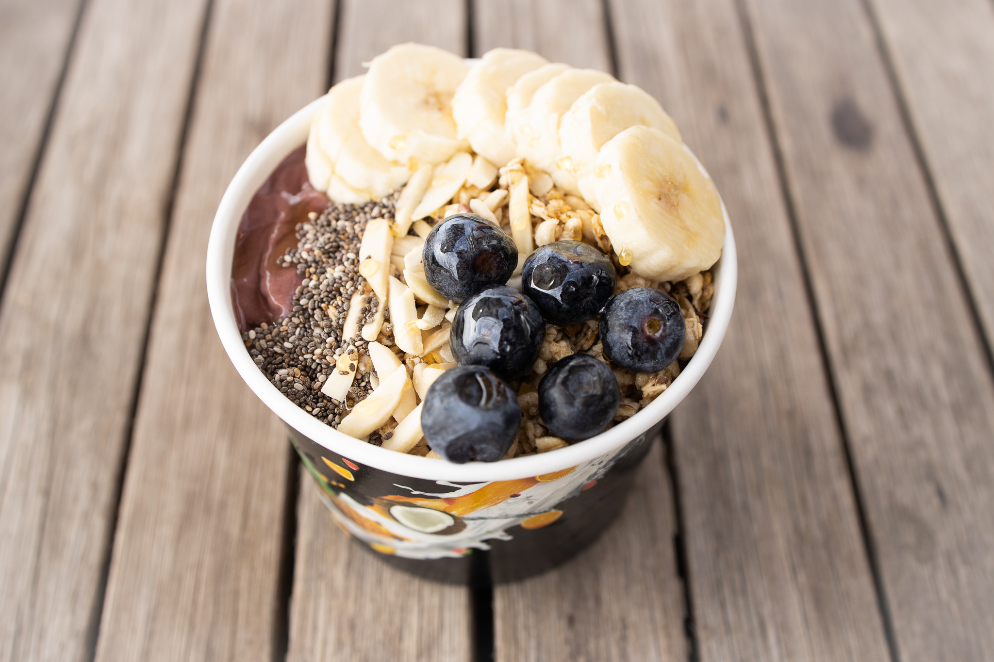 10 Great Places to Grab a Smoothie in Denver 303 Magazine