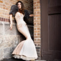 Nicholas Anthony Clothing is Denver's Modern Fashion Phenomenon - 303 ...