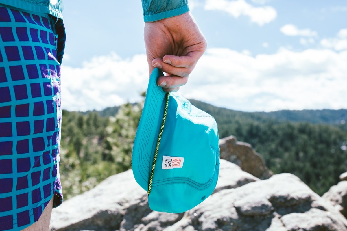 The 303 Guide to Hiking In Style - 303 Magazine