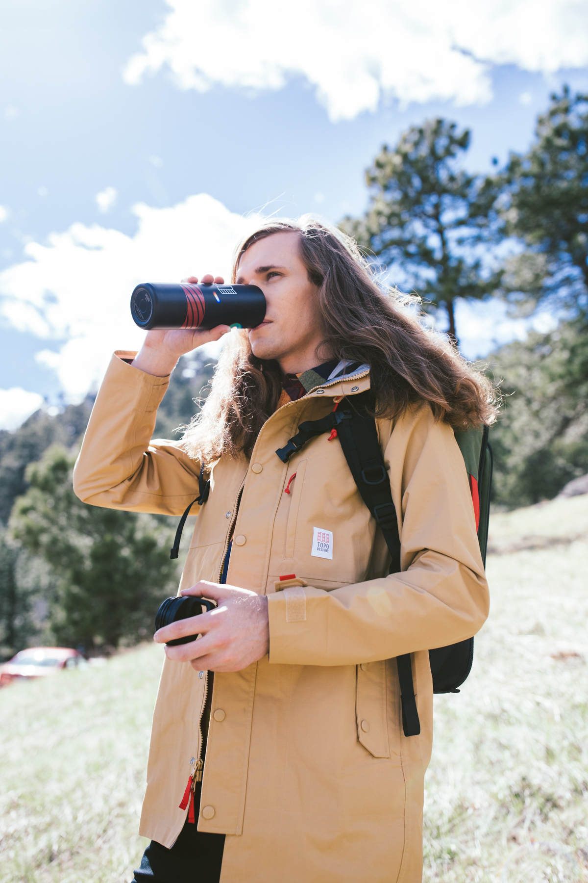 The 303 Guide to Hiking In Style - 303 Magazine