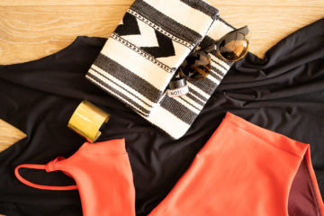 How Much Green Tea Should You Drink for Weight Loss?