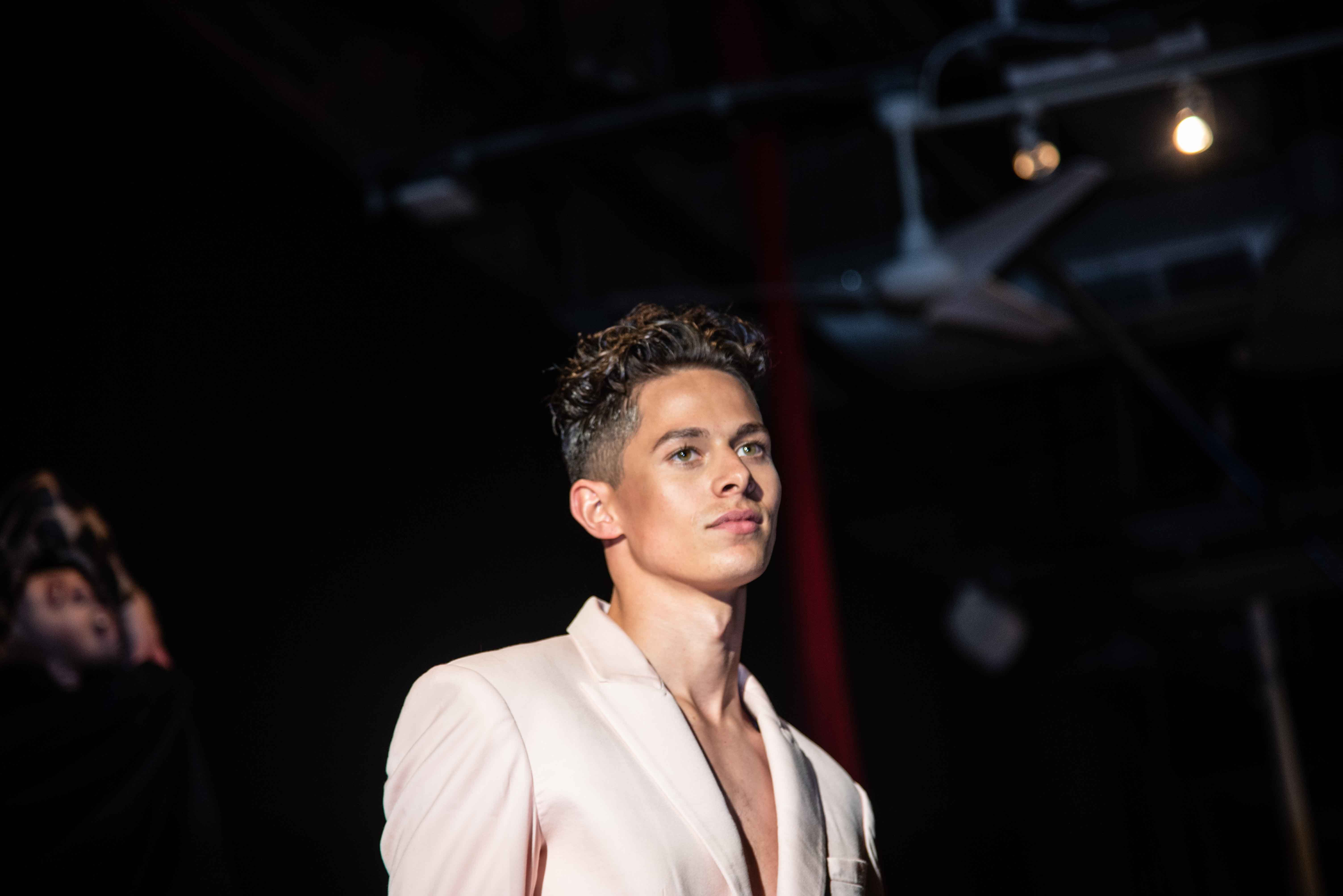 Denver Fashion, 303 style, 303 beauty, Denver fashion events, designs, hair salon, 303 magazine, Sydney Scarola, Renato Dicent, Wilhelmina Denver, Matthew Morris, Matthew Morris Salon and Skincare, Denver Style