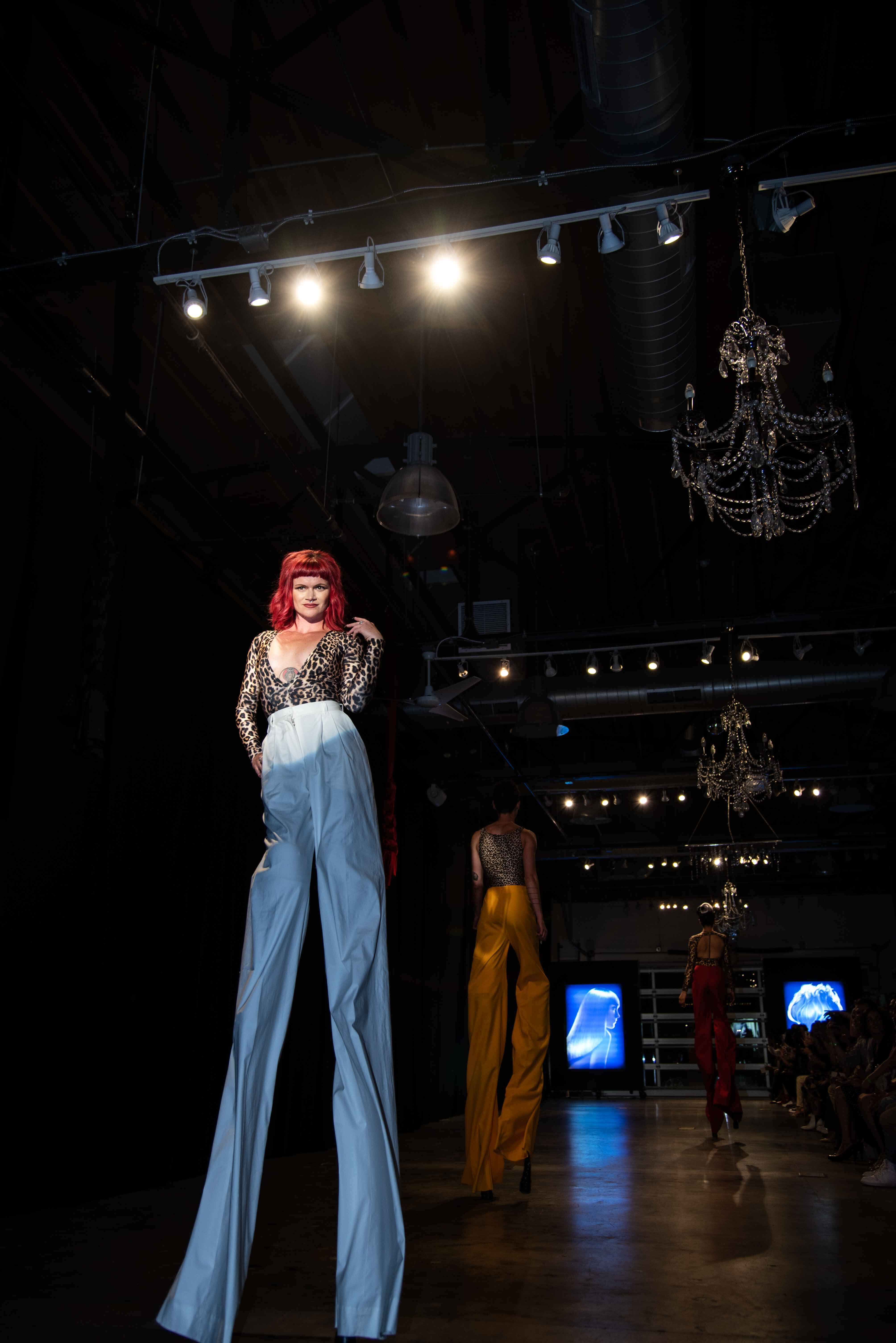 Denver Fashion, 303 style, 303 beauty, Denver fashion events, designs, hair salon, 303 magazine, Sydney Scarola, Renato Dicent, Wilhelmina Denver, Matthew Morris, Matthew Morris Salon and Skincare, Denver Style