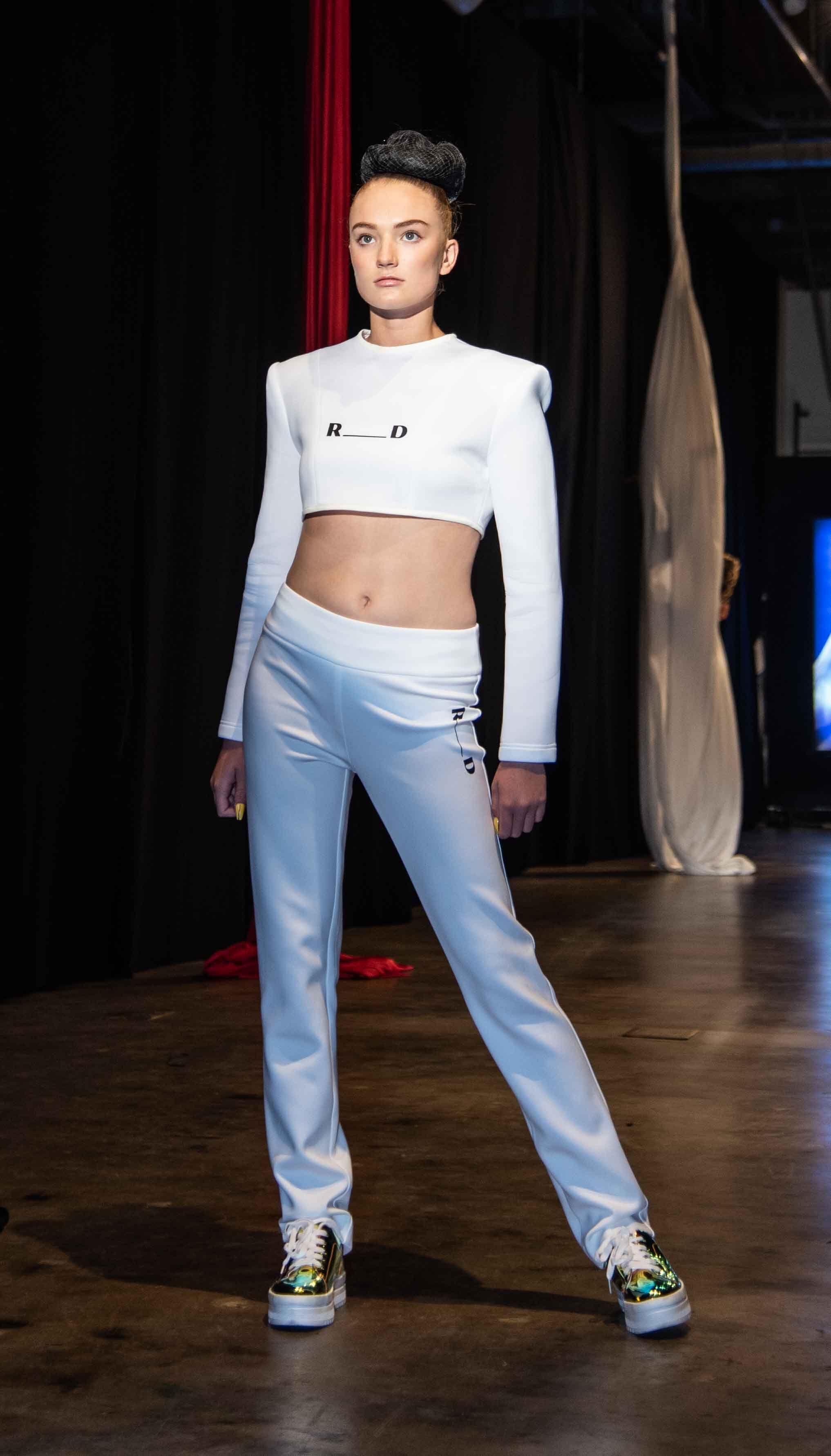 Denver Fashion, 303 style, 303 beauty, Denver fashion events, designs, hair salon, 303 magazine, Sydney Scarola, Renato Dicent, Wilhelmina Denver, Matthew Morris, Matthew Morris Salon and Skincare, Denver Style