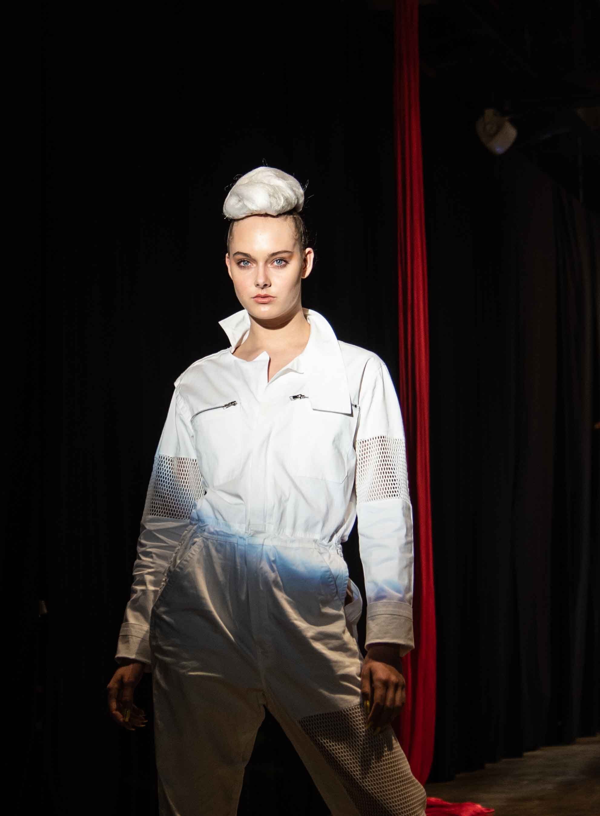 Denver Fashion, 303 style, 303 beauty, Denver fashion events, designs, hair salon, 303 magazine, Sydney Scarola, Renato Dicent, Wilhelmina Denver, Matthew Morris, Matthew Morris Salon and Skincare, Denver Style