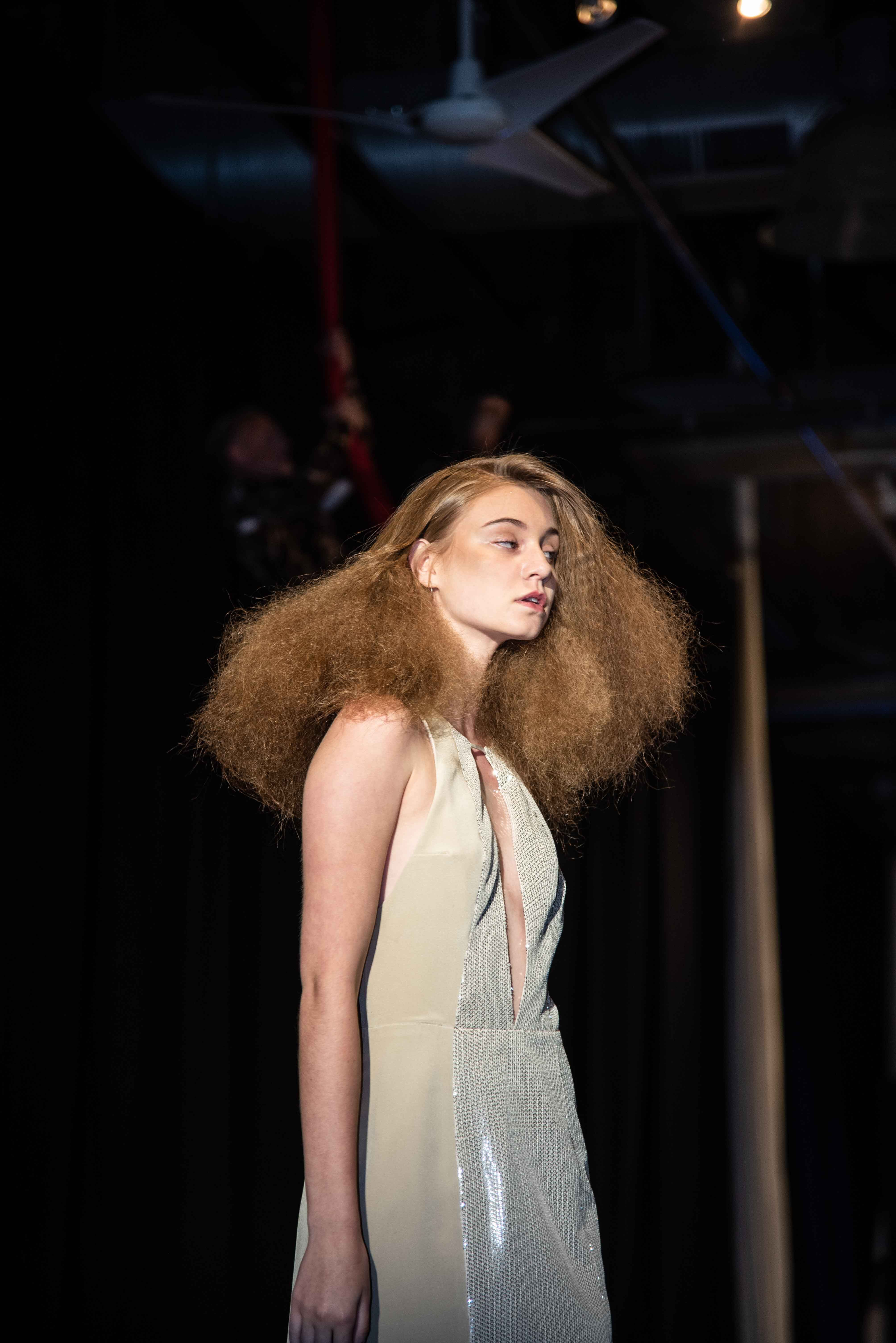 Denver Fashion, 303 style, 303 beauty, Denver fashion events, designs, hair salon, 303 magazine, Sydney Scarola, Renato Dicent, Wilhelmina Denver, Matthew Morris, Matthew Morris Salon and Skincare, Denver Style