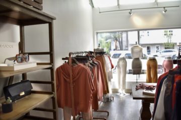 Kaitlyn Collective Brings Designer Brands to Boutique Shopping - 303 ...