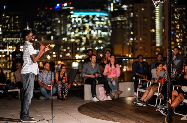 19 Unique Things to do in Denver this Weekend - 303 Magazine