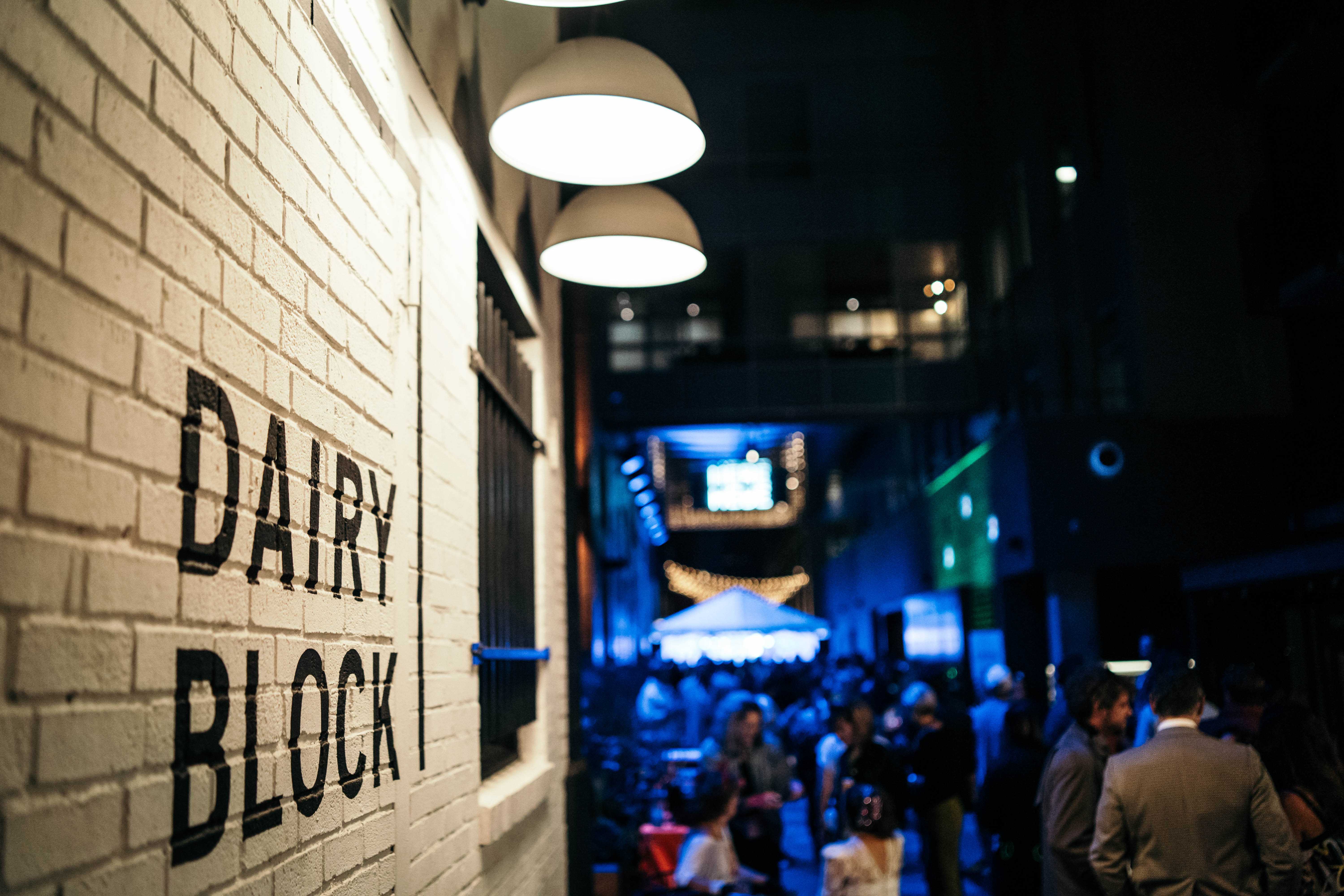 303 Magazine, 303 Music, denver concerts, Denver Events, concert preview, Josie Russell, Kimbal Musk, Vintage Denver, Intergalactic '90s Block Party, Alex Cruz, Morgan Page, Big Green, Everybody Plants Now, Denver Block Party, Dairy Block,vintage denver block party, kimbal musk concert, kimbal musk nonprofit