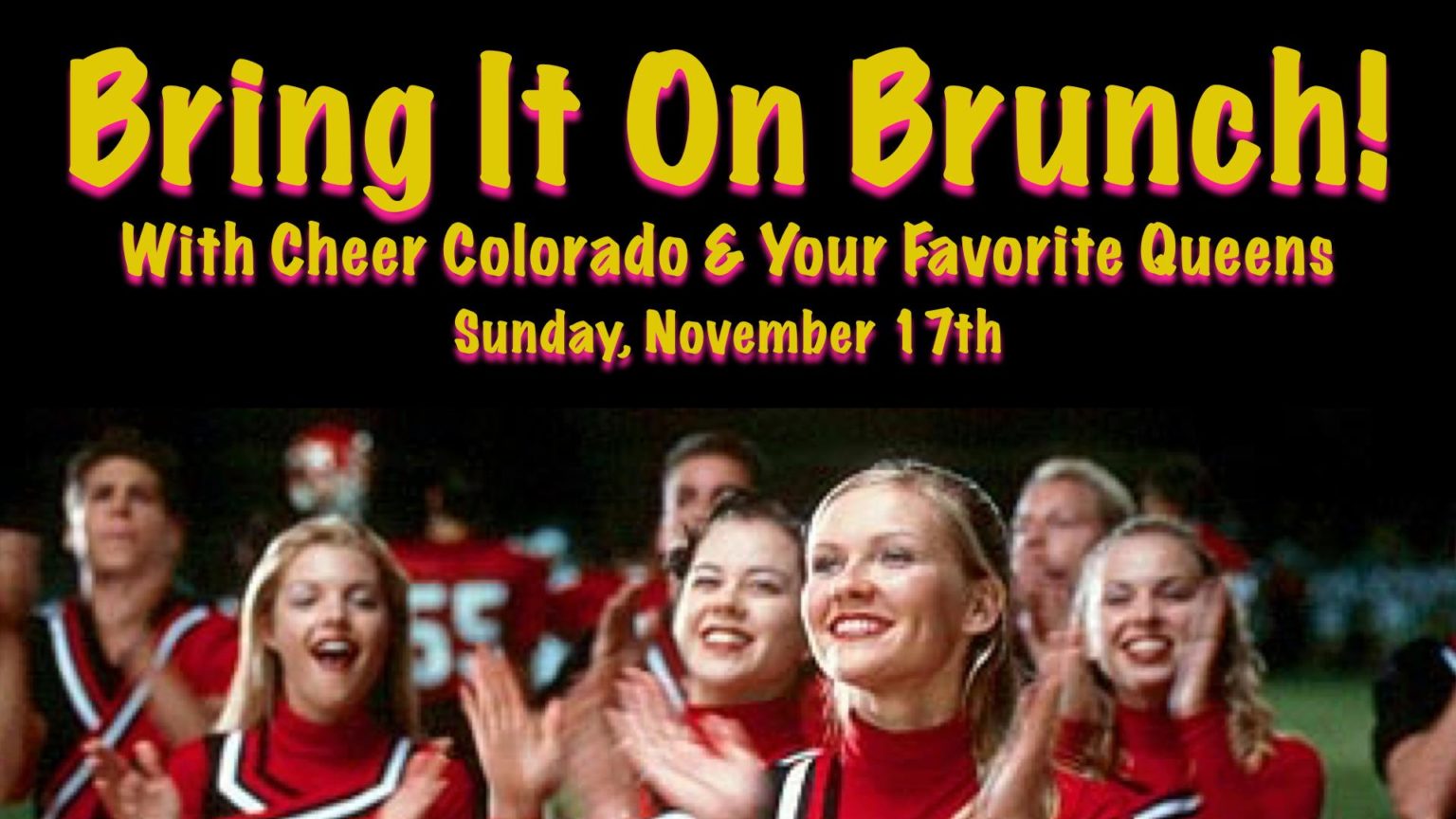 28 Unique Things to do in Denver this Weekend 303 Magazine