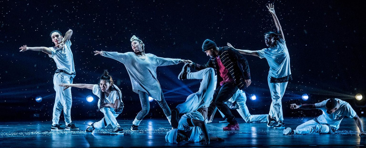 Meow Wolf Dark Palace and 29 Things to do in Denver this Week 303