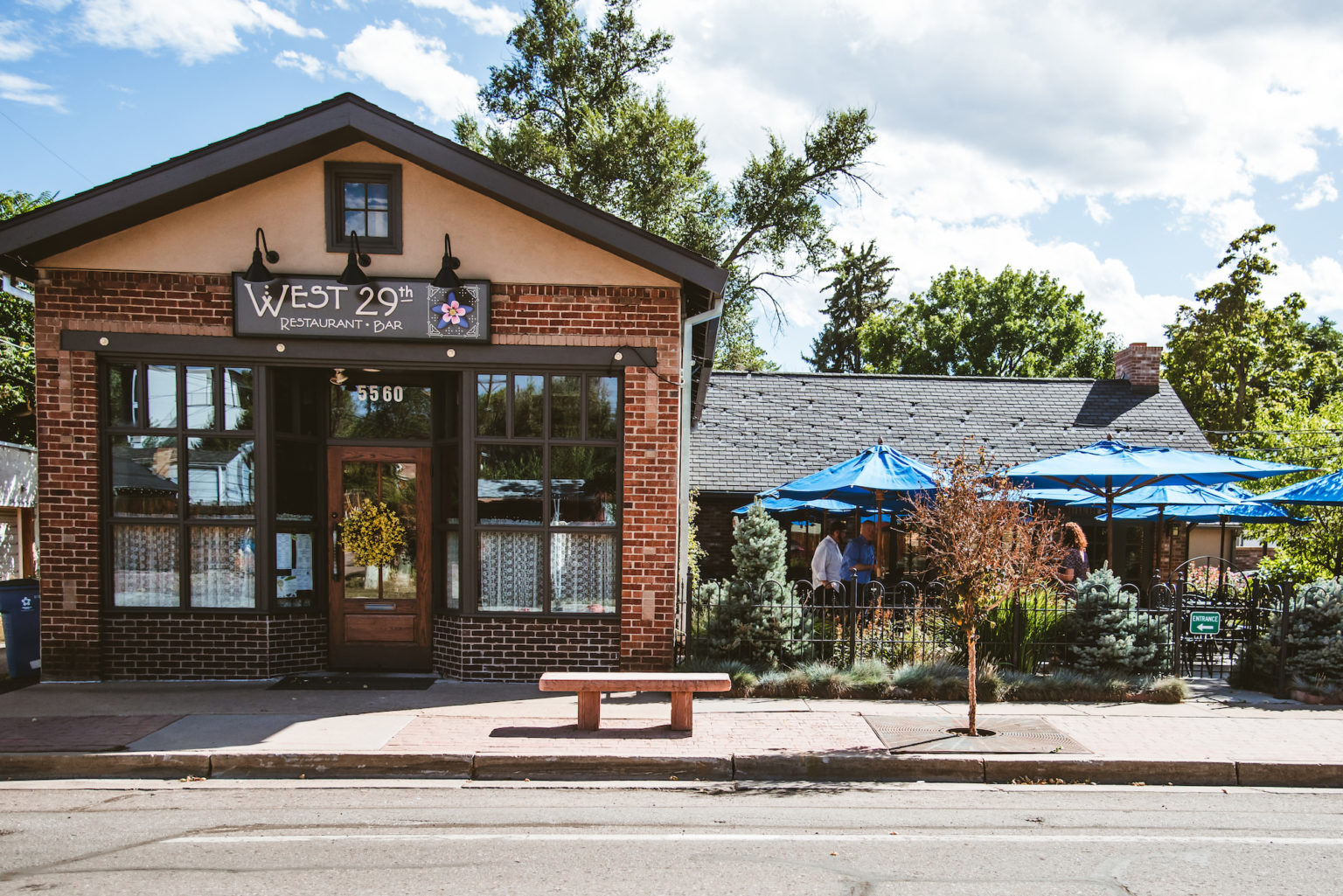 Wheat Ridge’s Coziest Restaurant is Owned by Its Mayor 303 Magazine