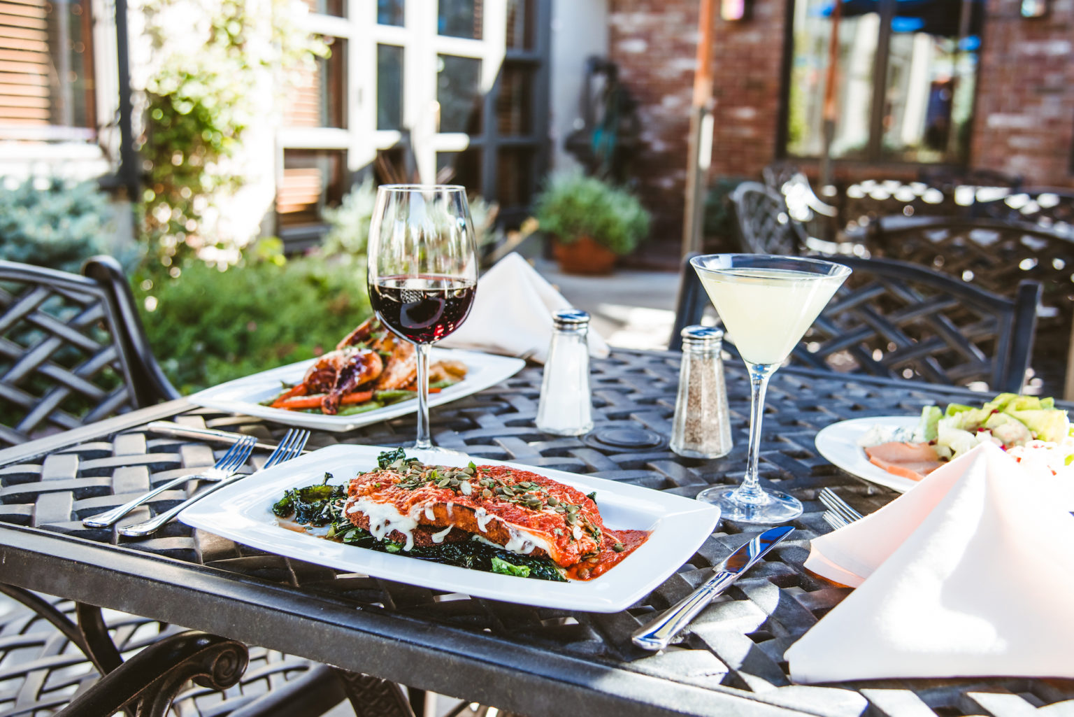 Wheat Ridge’s Coziest Restaurant is Owned by Its Mayor 303 Magazine