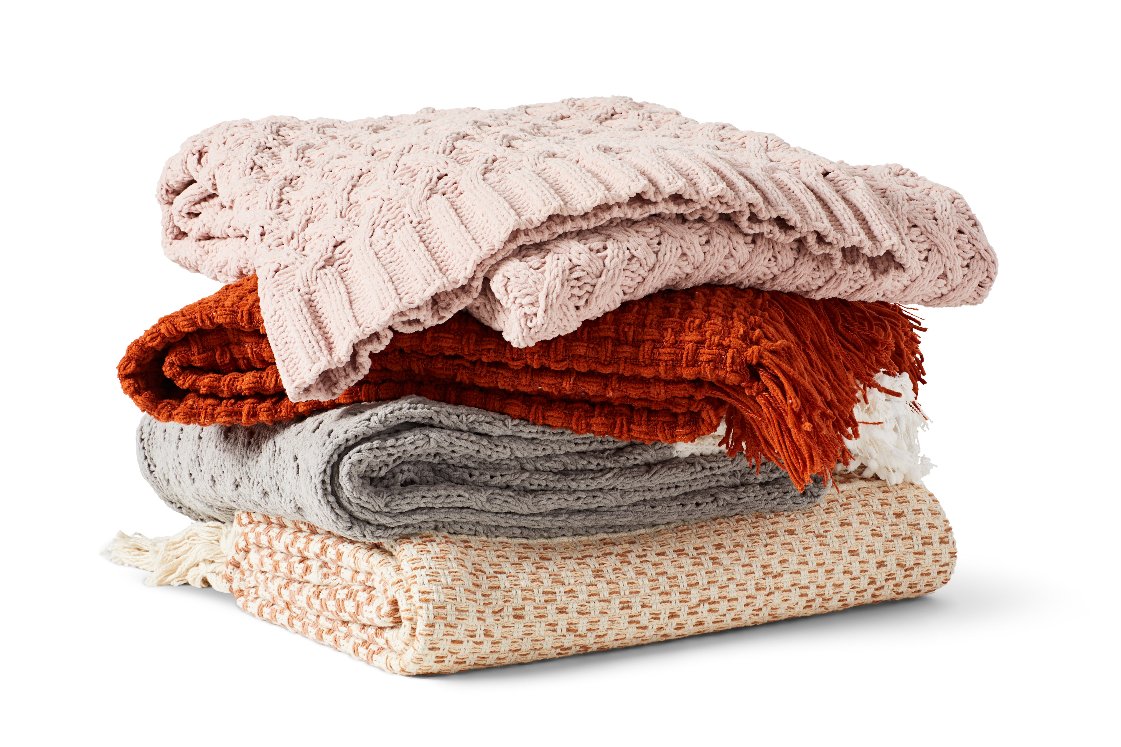 Will Taylor, Marshalls, Cheyenne Dickerson, 303 Magazine, 303 fashion, shopping, Denver shopping, shopping in Denver, Christmas shopping, holiday shopping