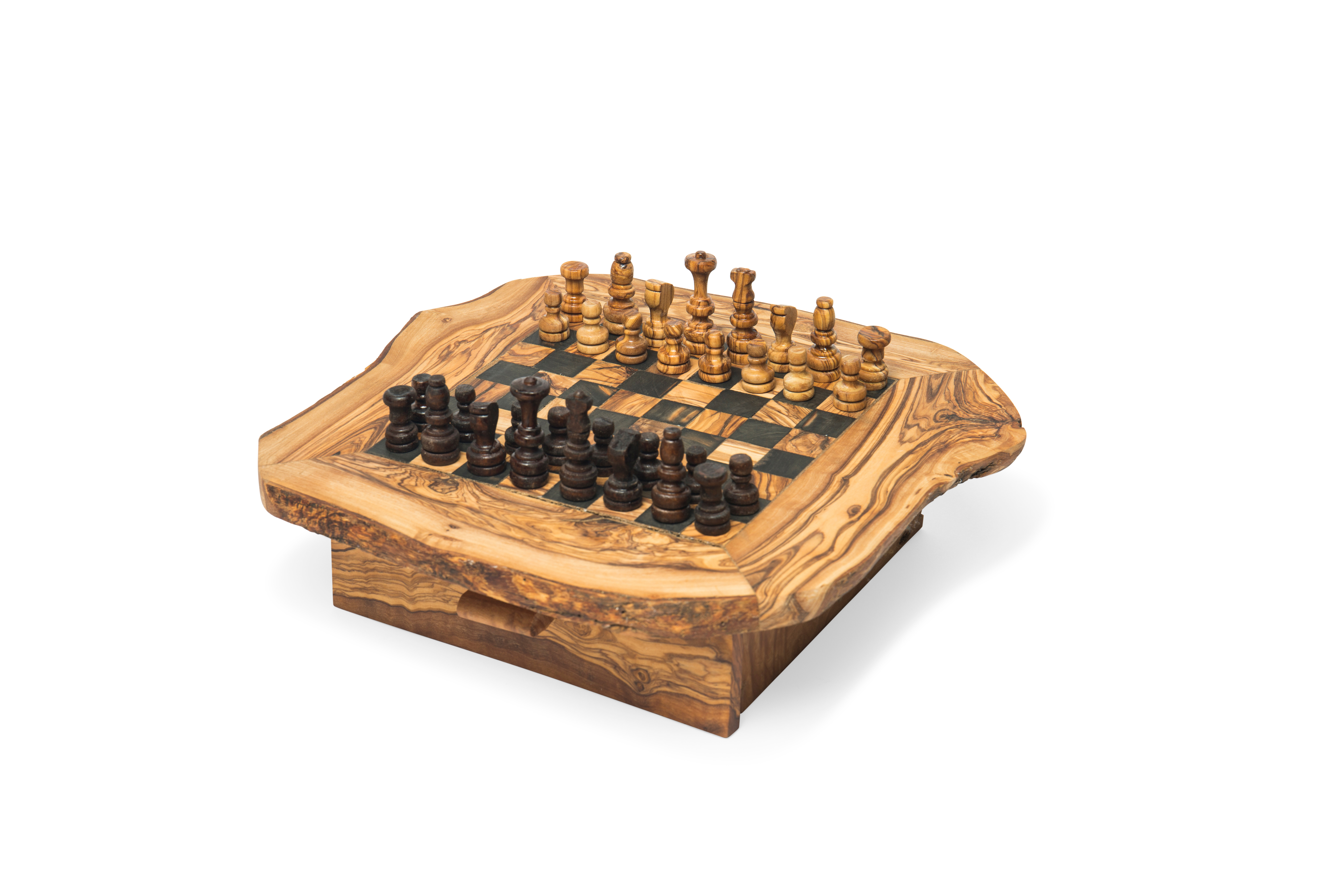 Will Taylor, Marshalls, Cheyenne Dickerson, 303 Magazine, 303 fashion, shopping, Denver shopping, shopping in Denver, Christmas shopping, holiday shopping