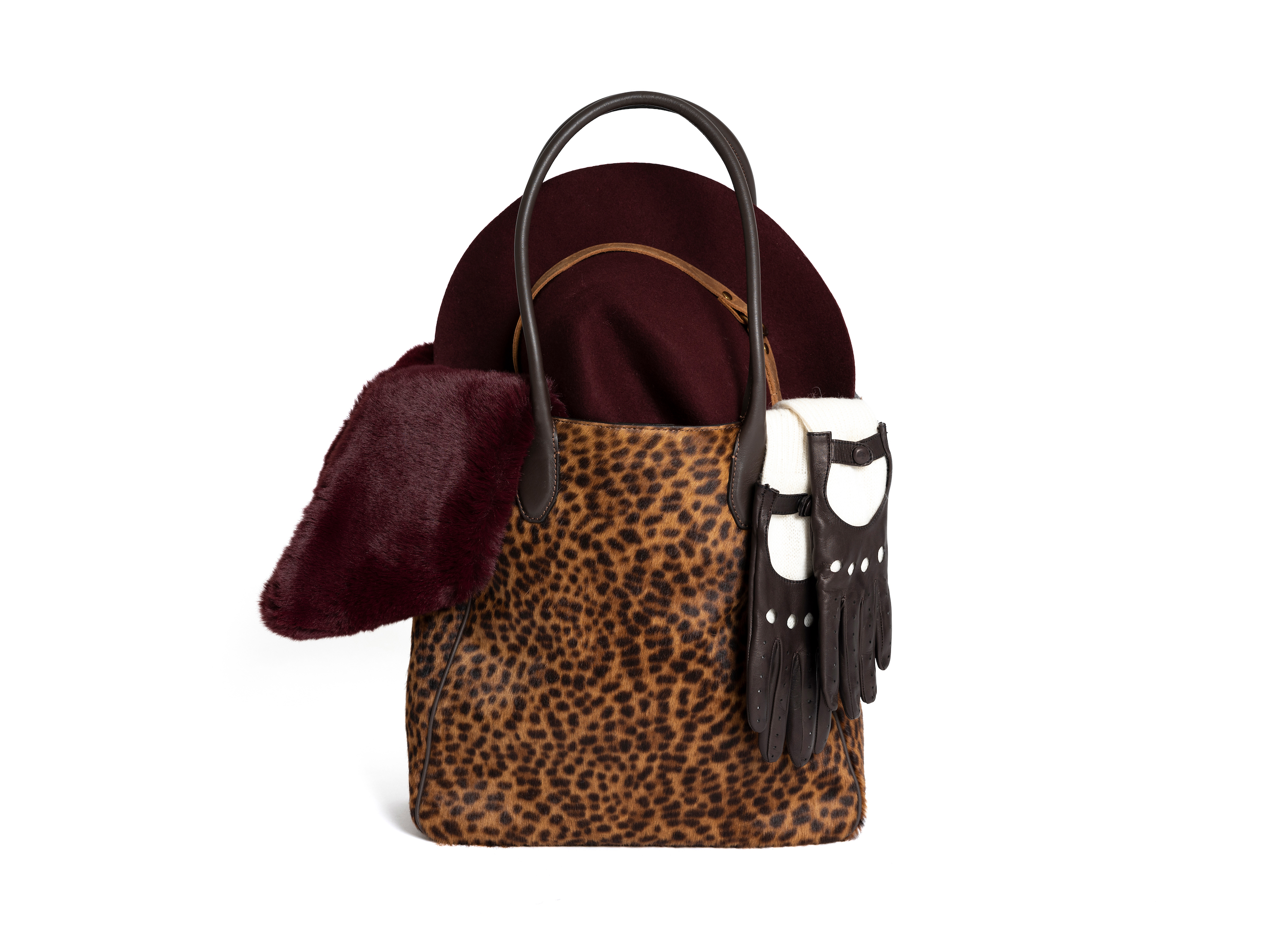 Will Taylor, Marshalls, Cheyenne Dickerson, 303 Magazine, 303 fashion, shopping, Denver shopping, shopping in Denver, Christmas shopping, holiday shopping