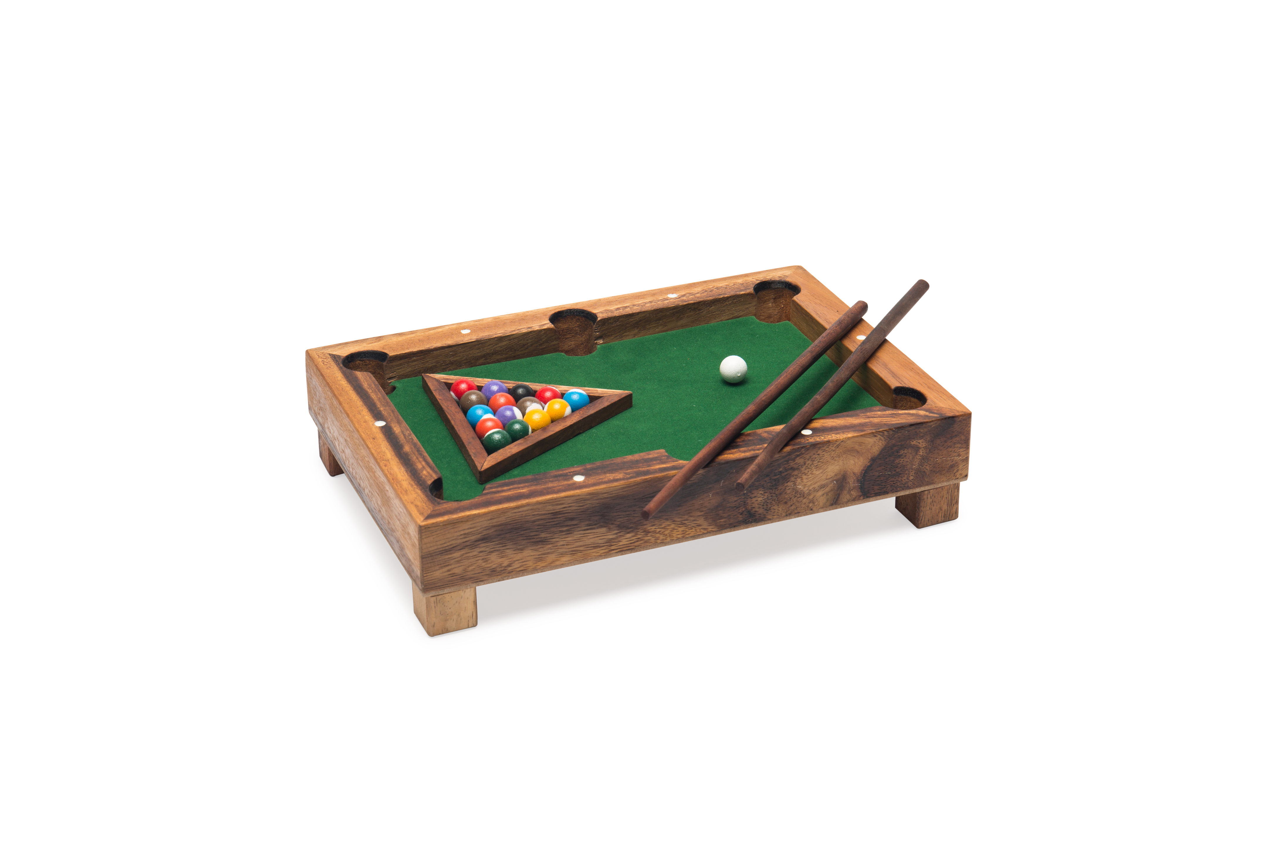 Will Taylor, Marshalls, Cheyenne Dickerson, 303 Magazine, 303 fashion, shopping, Denver shopping, shopping in Denver, Christmas shopping, holiday shopping