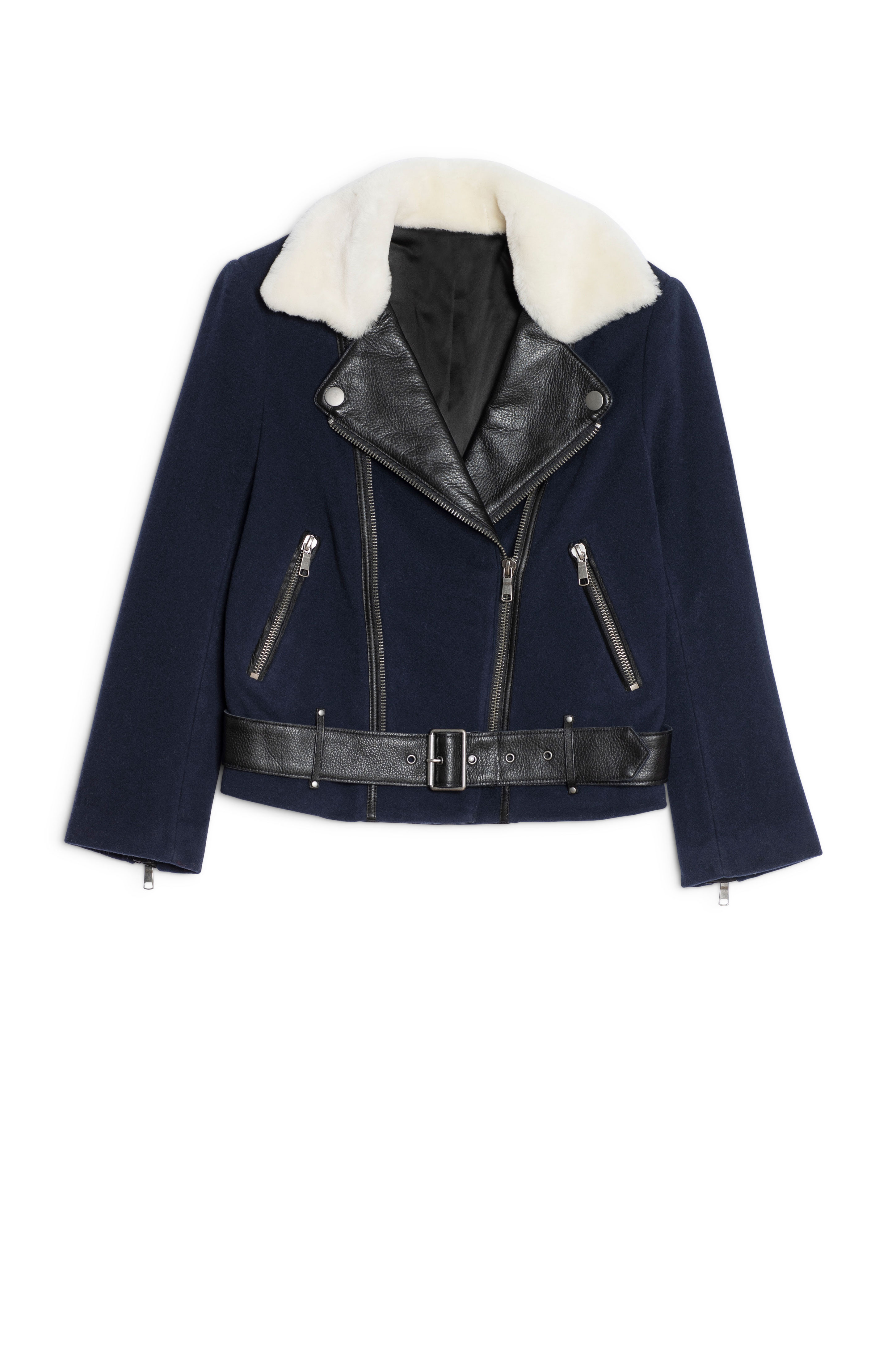 Will Taylor, Marshalls, Cheyenne Dickerson, 303 Magazine, 303 fashion, shopping, Denver shopping, shopping in Denver, Christmas shopping, holiday shopping