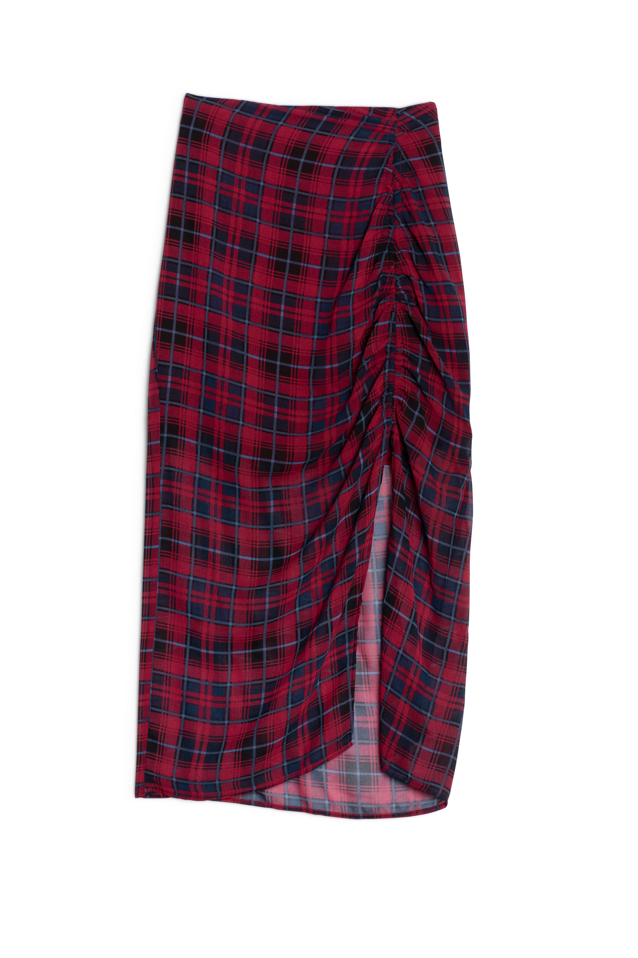 Will Taylor, Marshalls, Cheyenne Dickerson, 303 Magazine, 303 fashion, shopping, Denver shopping, shopping in Denver, Christmas shopping, holiday shopping