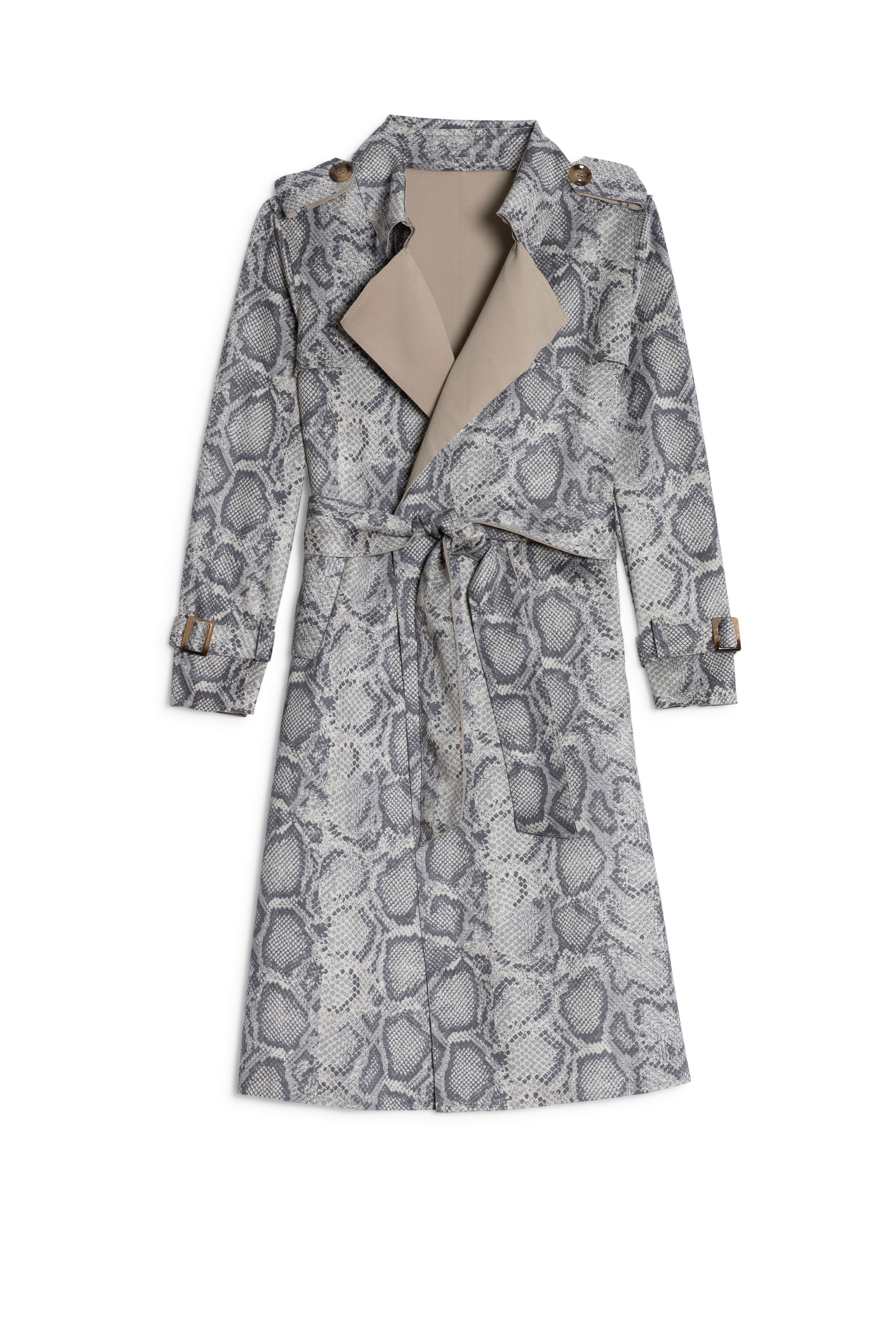 Will Taylor, Marshalls, Cheyenne Dickerson, 303 Magazine, 303 fashion, shopping, Denver shopping, shopping in Denver, Christmas shopping, holiday shopping