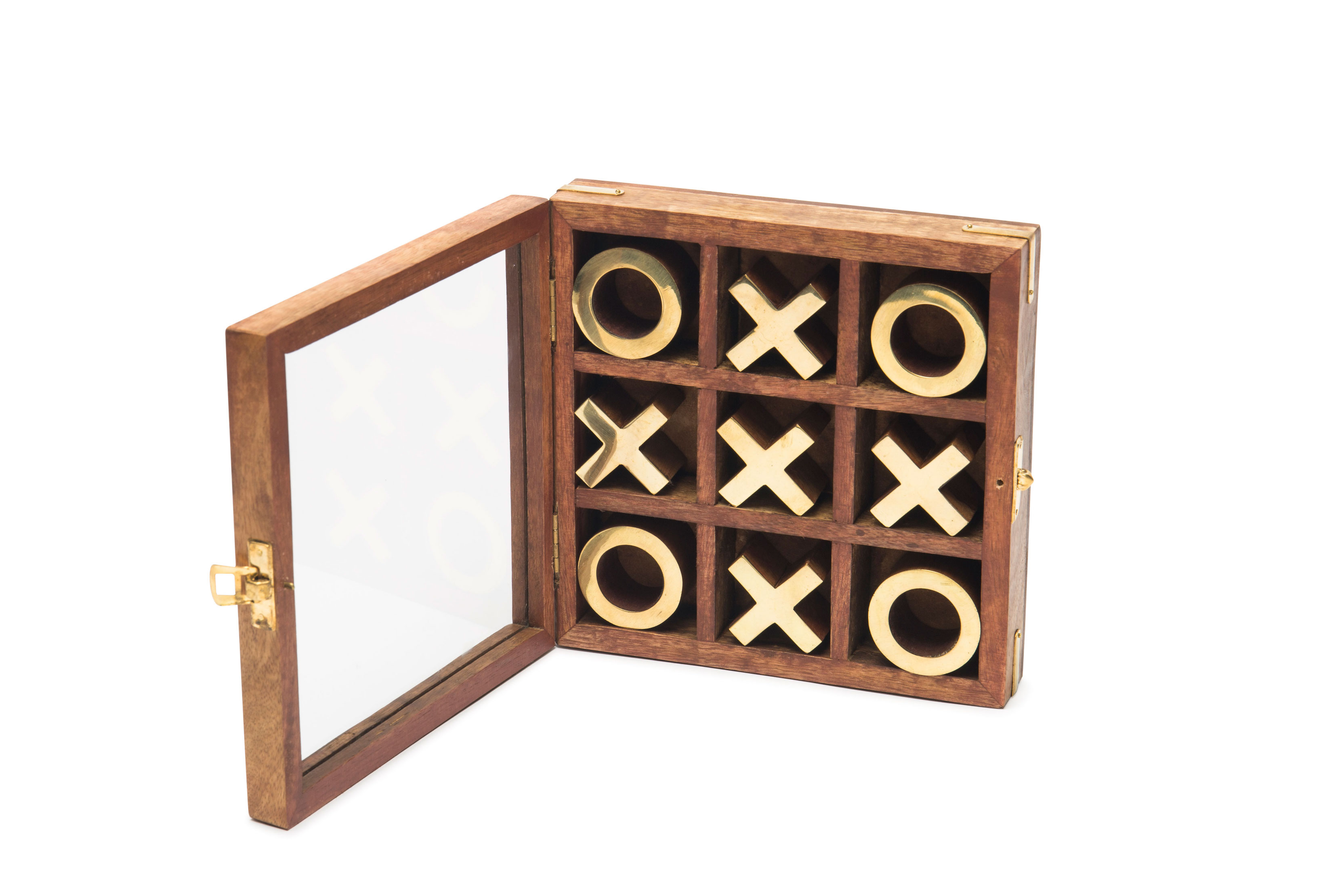 Will Taylor, Marshalls, Cheyenne Dickerson, 303 Magazine, 303 fashion, shopping, Denver shopping, shopping in Denver, Christmas shopping, holiday shopping