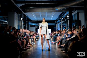 Dates Announced – Model Casting Call for Denver Fashion Week Spring ...