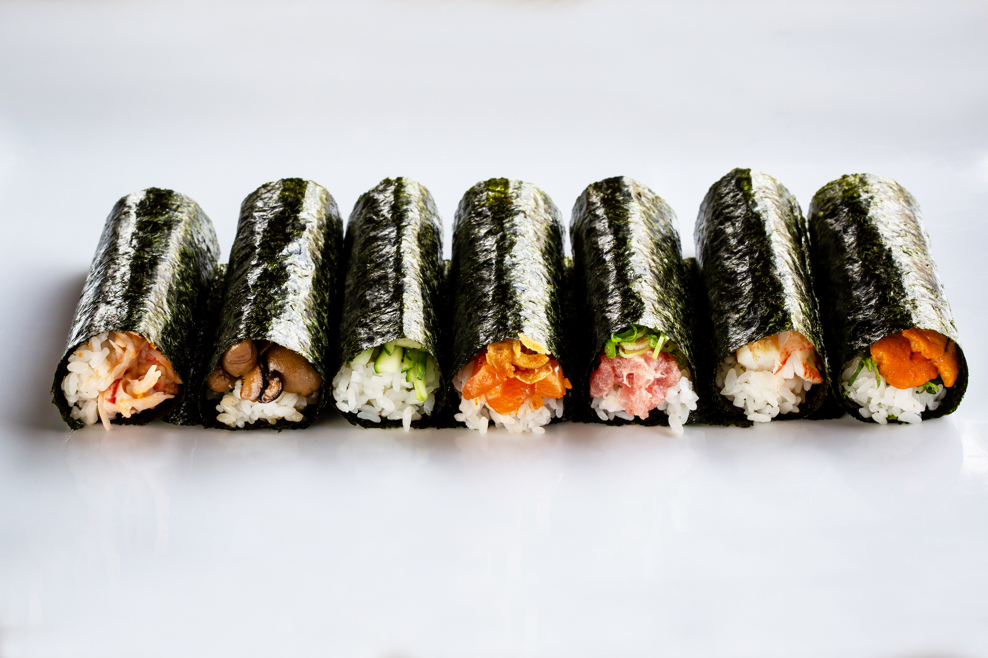 https://images.303magazine.com/uploads/2020/02/4_Temaki-Den-at-The-Source-%C2%A9-Werk-Creative-1.jpg