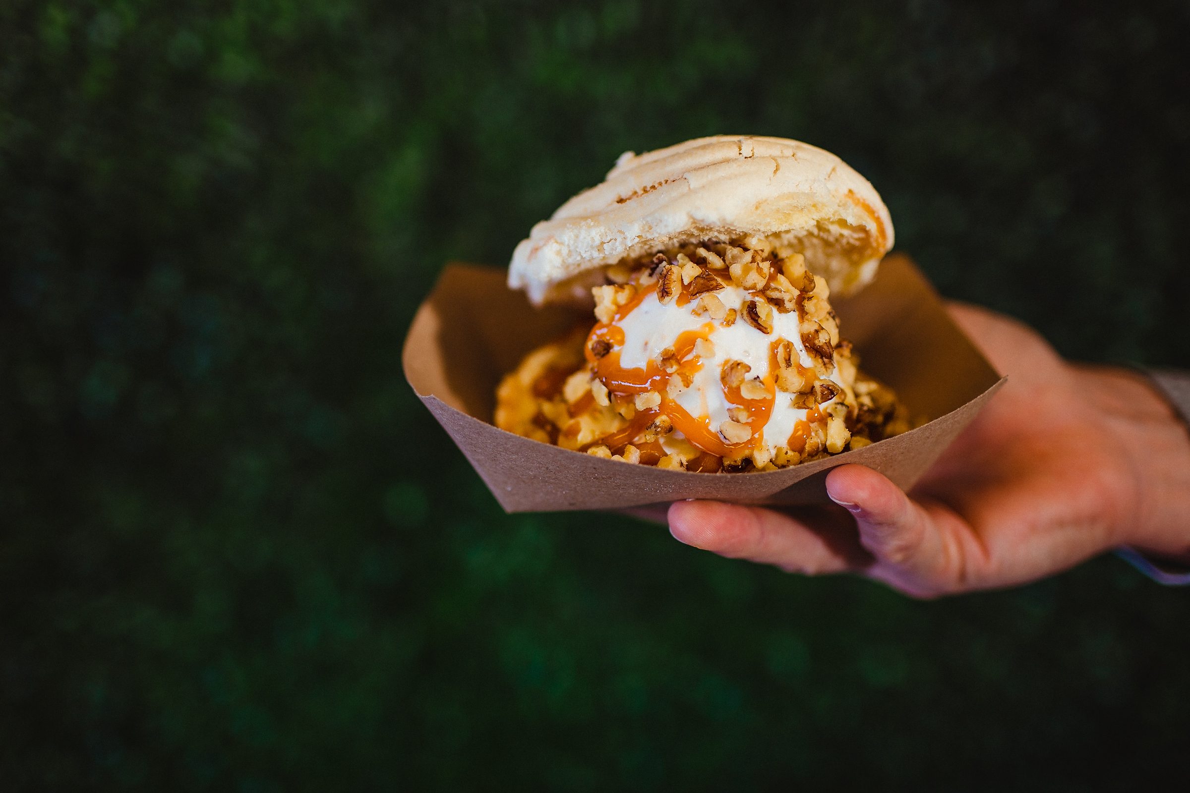 Ay Güey Brings the World of Sweet and Salty Mexican Snacks To Thornton ...