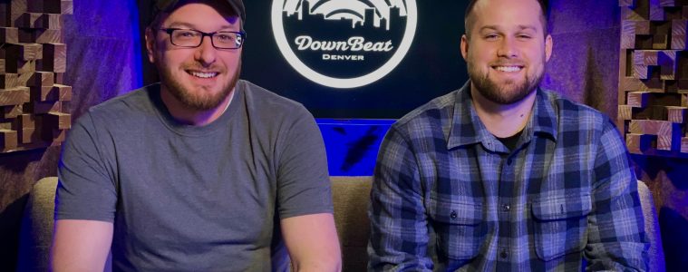 Downbeat Denver