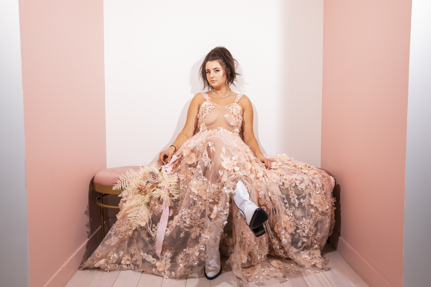 303 Magazine, 303 Mag, 303 fashion, 303 style, Denver fashion, Denver style, Denver design, Denver designers, Denver hair, Denver makeup, Denver co-working space, Amanda Piela, Charley CoWork, Lani Fischer, Jess Nordstrom, Joe Denny, Denver hair artist, Denver makeup artist, Emily Barboa, Cruz Arias, Garrett Like, Corrie Sharp, Jennifer Tom, Kait Starr, Andrew Lee, Ella Zeiler, Isabelle Biddulph, Iliana Salcido, Jordan McClendon, Jordan Laudadio, Koya Nyangi, Cheyenne Dickerson, Pinks Denver, Garbarini, Icon Suit, Zara, Allison Nicole, Allison Nicole Designs, Tyne Hall, Hailee Grace, TNIK Boutique, Jay Davis, Jay Davis Bags, Bopa Hair, Reverie Floral